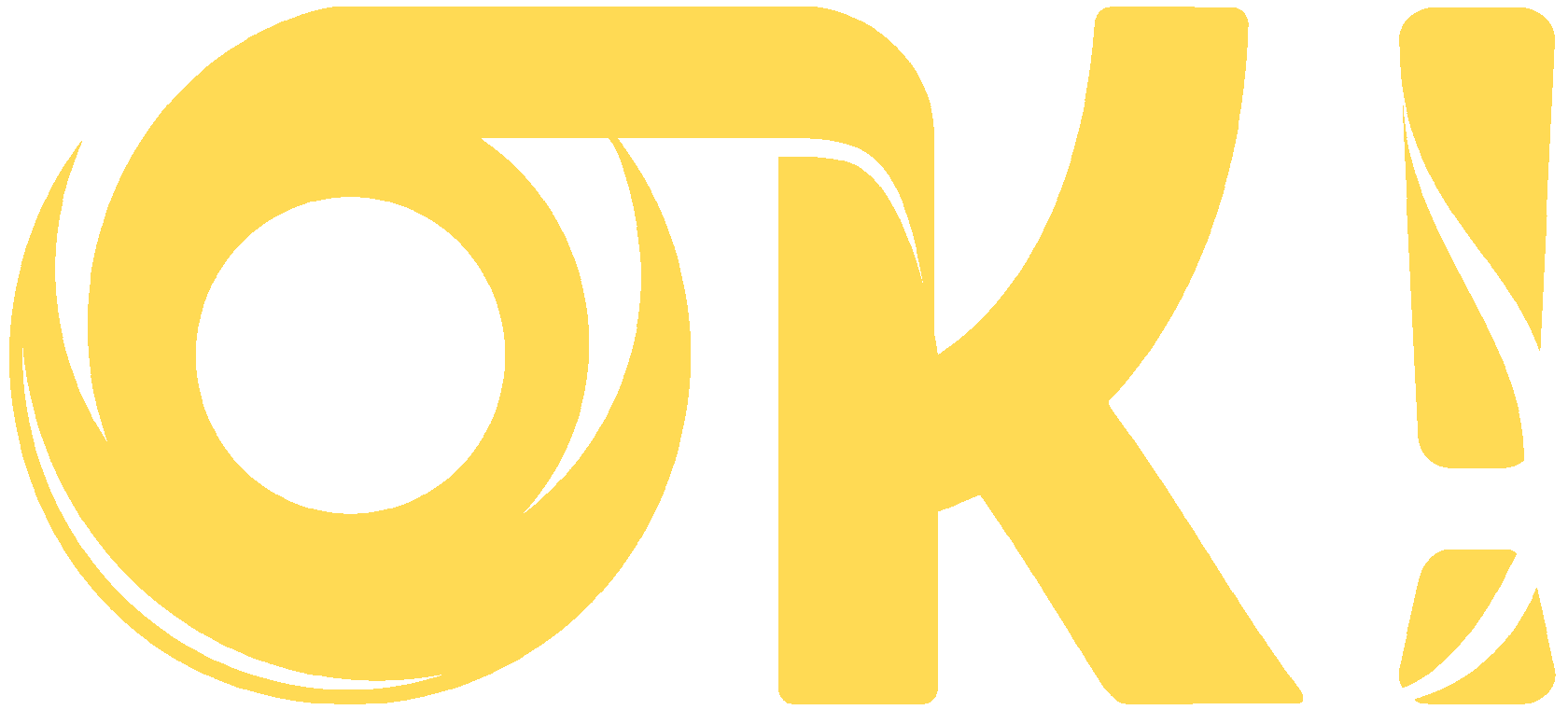 Группа компаний CWG