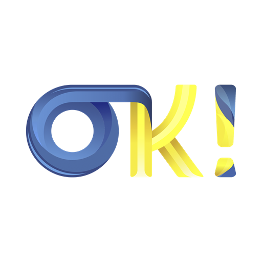 Ok!